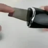 20230628_adac700c0e08ef60_416562408186_mp4_264_ld_unlimit_taobao-ezgif.com-video-to-gif-converter face-blackhead-remover