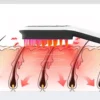 electric-head-massager-magnetic-therapy-hair-growth-comb-blue-red-light-scalp-massage-brush-relieve-fatigue-pressure-led-display-2286909.webp جهاز تدليك كهربائي للرأس، علاج مغناطيسي، مشط لنمو الشعر، ضوء أزرق وأحمر، فرشاة تدليك فروة الرأس لتخفيف الإجهاد والضغط، شاشة LED