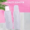 face-blackhead-remover-878395 face-blackhead-remover