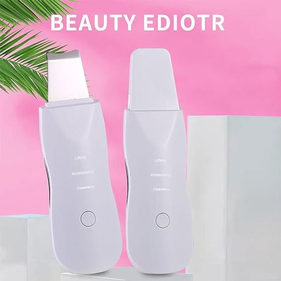 face-blackhead-remover-878395 face-blackhead-remover