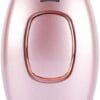mini-laser-hair-removal-100685.jpg إزالة الشعر بالليزر المصغر