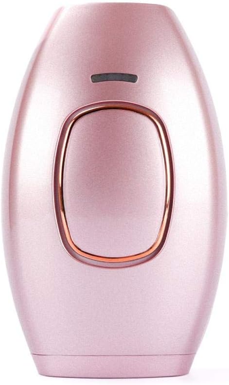 mini-laser-hair-removal-100685.jpg إزالة الشعر بالليزر المصغر