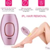 mini-laser-hair-removal-158516.webp إزالة الشعر بالليزر المصغر