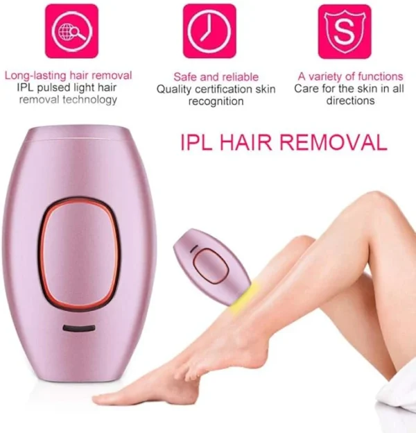 mini-laser-hair-removal-158516.webp إزالة الشعر بالليزر المصغر