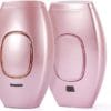 mini-laser-hair-removal-391714.jpg إزالة الشعر بالليزر المصغر