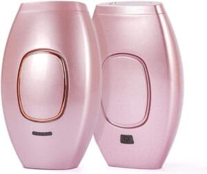 mini-laser-hair-removal-391714.jpg إزالة الشعر بالليزر المصغر