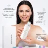 product features ميزات المنتج 7 face-blackhead-remover