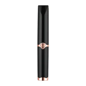 rechargeable-360-rotating-portable-eyelash-curler-electric-heated-eyelashes-curler-for-women-makeup-tools-667823.webp مكبس رموش محمول قابل لإعادة الشحن يدور 360 درجة