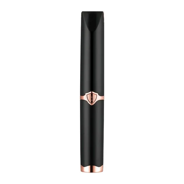 rechargeable-360-rotating-portable-eyelash-curler-electric-heated-eyelashes-curler-for-women-makeup-tools-667823.webp مكبس رموش محمول قابل لإعادة الشحن يدور 360 درجة