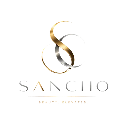 Sancho