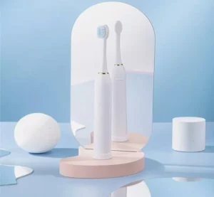ultrasonic-electric-toothbrush-295212 فرشاة الأسنان الكهربائية بالموجات فوق الصوتية